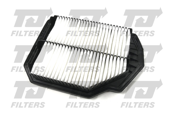 QUINTON HAZELL QFA1044 TJ Filters Air Filter for HYUNDAI