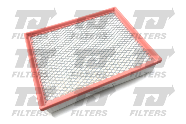 QUINTON HAZELL QFA1047 TJ Filters Air Filter for CADILLAC CHEVROLET GMC
