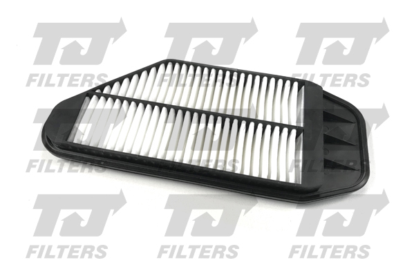 QUINTON HAZELL QFA1050 TJ Filters Air Filter for CHEVROLET