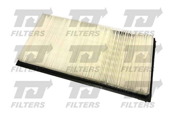 QUINTON HAZELL QFA1062 TJ Filters Air Filter for DODGE JEEP
