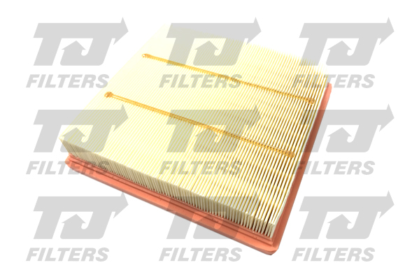 QUINTON HAZELL QFA1064 TJ Filters Air Filter for DODGE