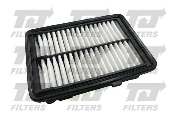 QUINTON HAZELL QFA1097 TJ Filters Φίλτρο αέρα for HONDA