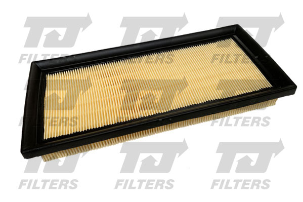 QUINTON HAZELL QFA1109 TJ Filters Air Filter for MITSUBISHI TOYOTA