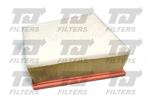 QUINTON HAZELL QFA1110 TJ Filters Air Filter for MERCEDES-BENZ RENAULT