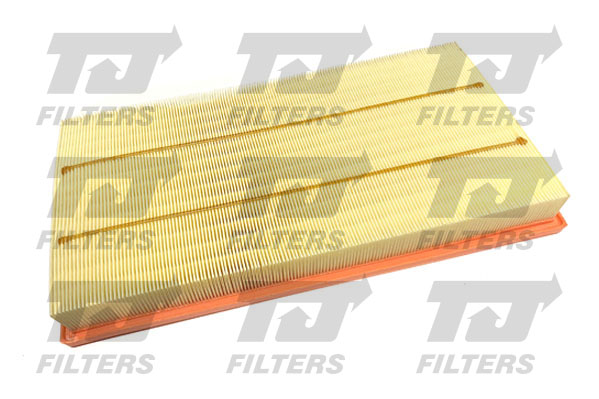 QUINTON HAZELL QFA1144 TJ Filters Φίλτρο αέρα for MERCEDES-BENZ