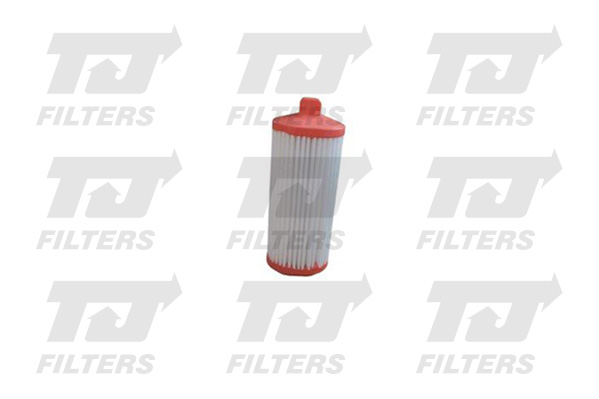 QUINTON HAZELL QFA1224 TJ Filters Air Filter for HYUNDAI