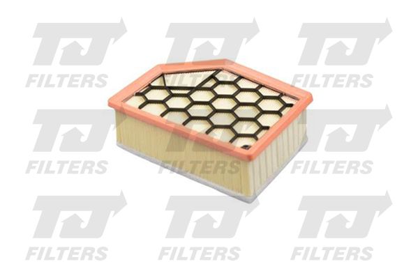 QUINTON HAZELL QFA1228 TJ Filters Air Filter for CITROËN OPEL PEUGEOT TOYOTA