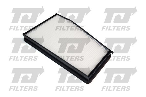 QUINTON HAZELL QFC0020 TJ Filters Filter, cabin air for CHEVROLET DAEWOO