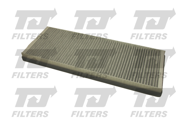 QUINTON HAZELL QFC0294 TJ Filters Filter, cabin air for AUDI VW