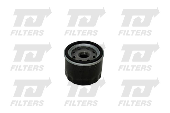 QUINTON HAZELL QFL0428 TJ Filters Oil Filter for DAIHATSU SUZUKI