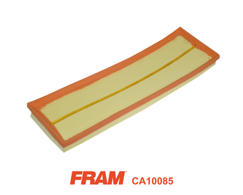 FRAM CA10085 légszűrő