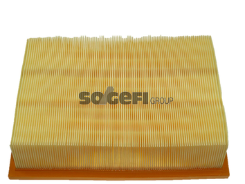 FRAM CA5826 Φίλτρο αέρα