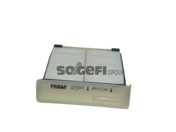 CoopersFiaam PC8352...