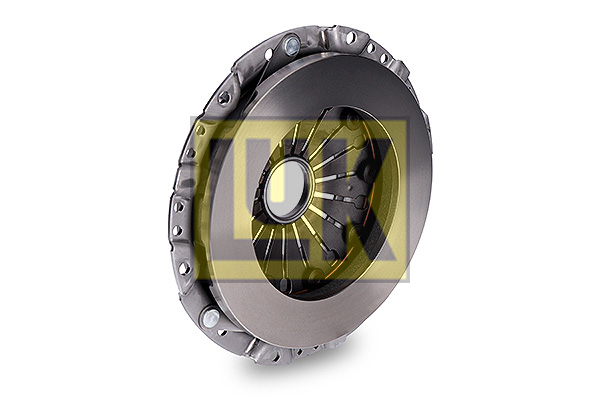 SACHS 3082 149 436 Trykkplate, clutch