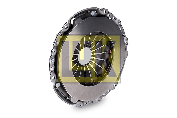 SACHS 3082 634 132 Trykkplate, clutch
