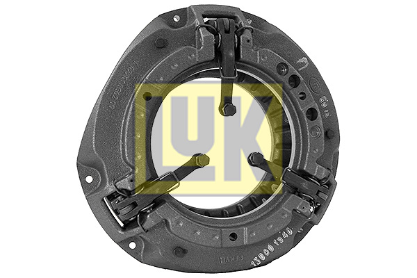 LuK 130 0019 40 Kupplungsdruckplatte
