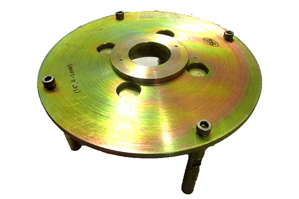 LuK 400 0582 10 Werkzeug