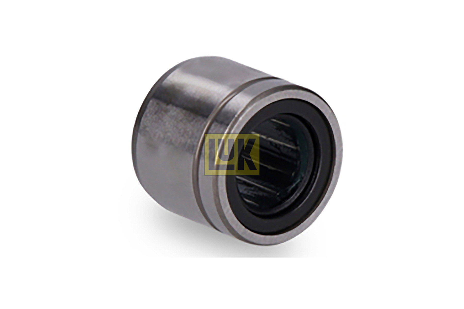 Pilot Bearing, clutch