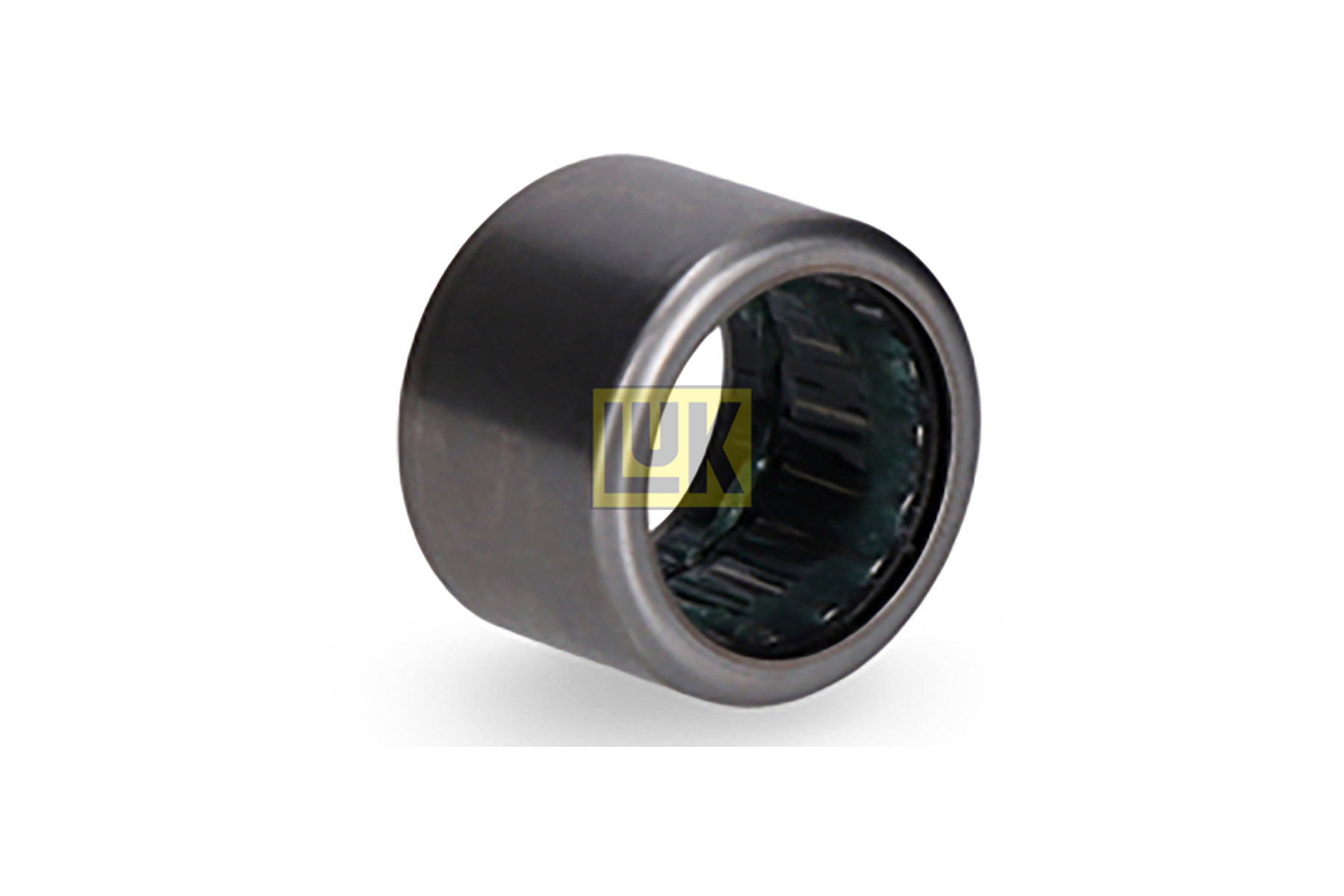 LuK 410 0005 10 Pilot...