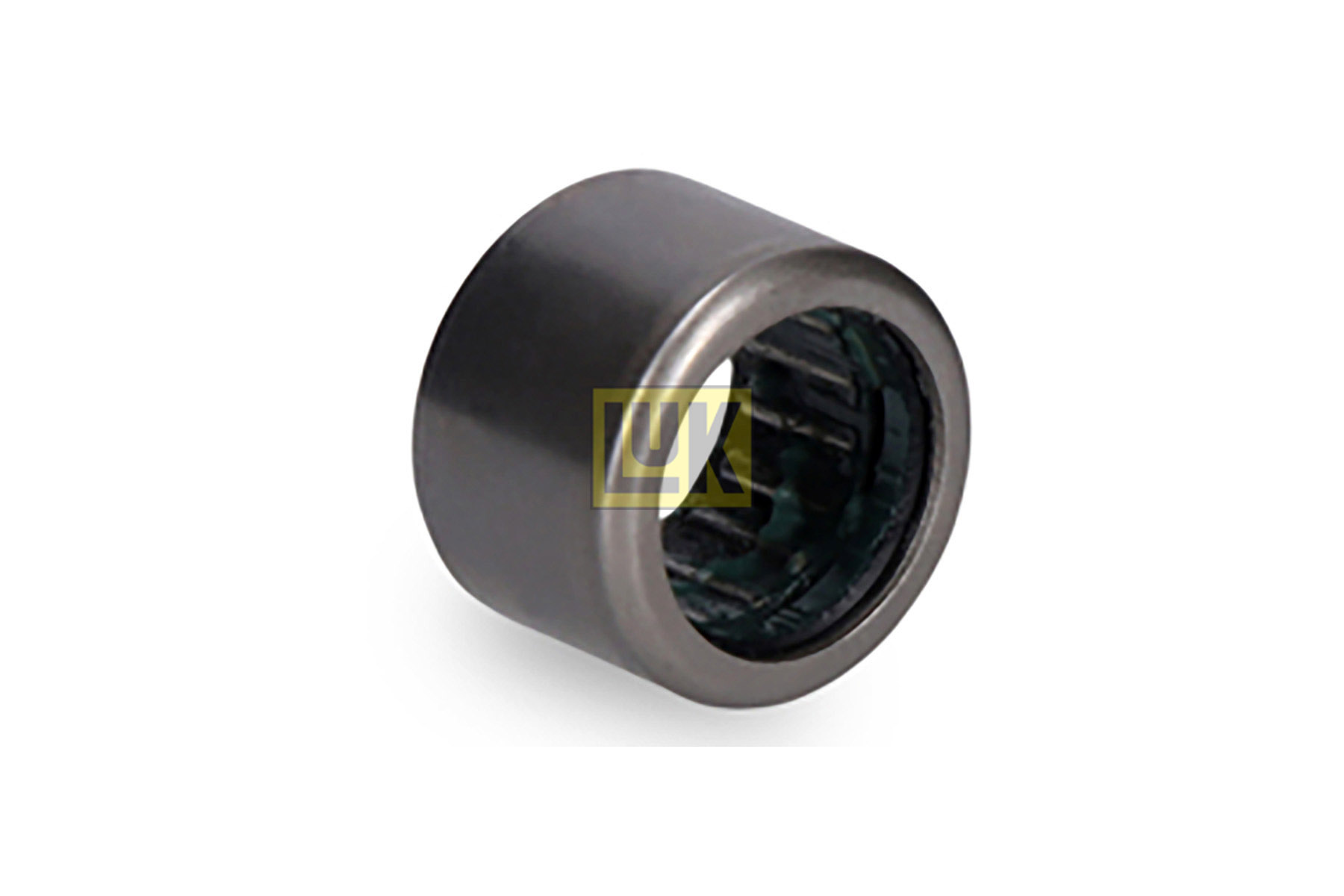 Pilot Bearing, clutch 2