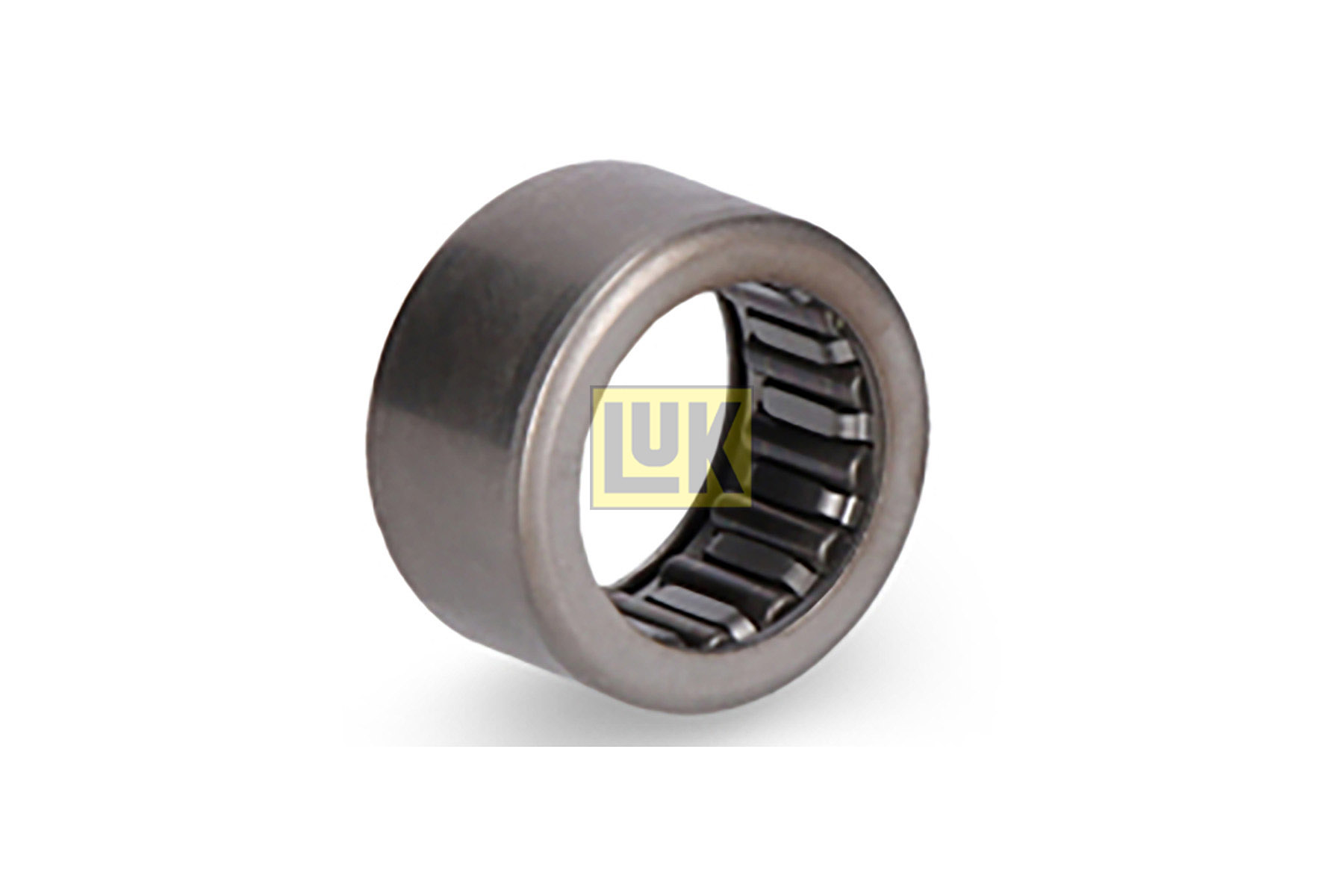 Pilot Bearing, clutch 2
