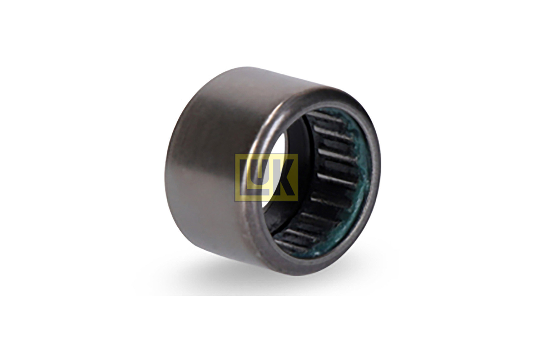 LuK 410 0008 10 Pilot...