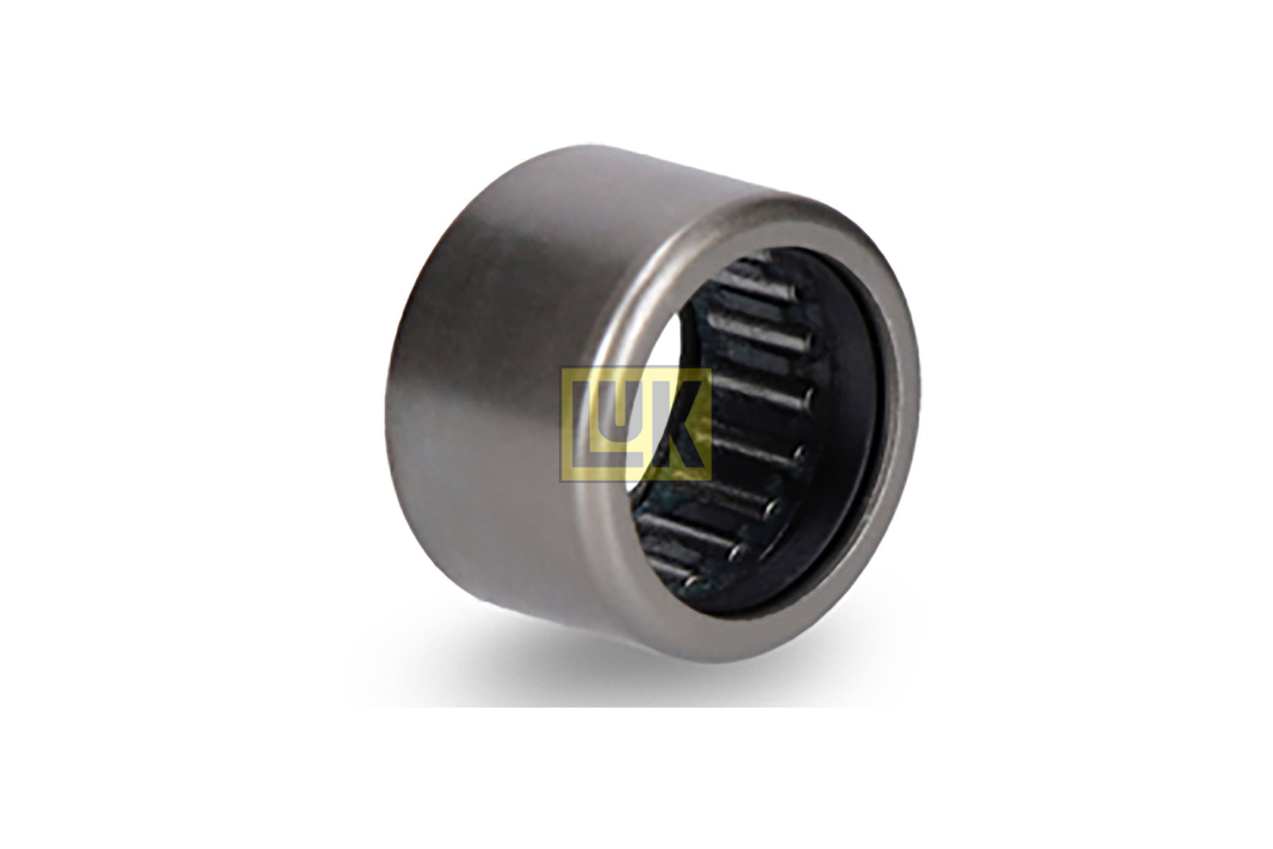 Pilot Bearing, clutch 2