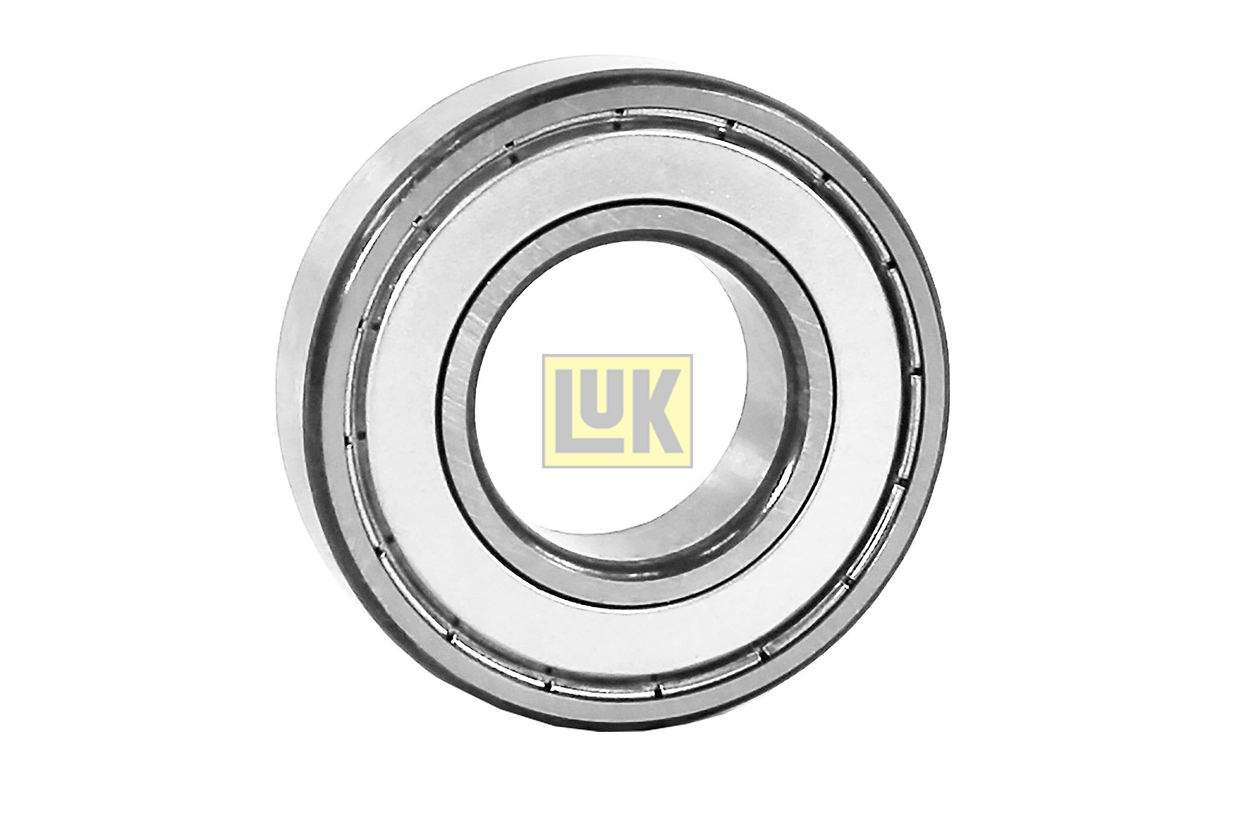 Pilot Bearing, clutch