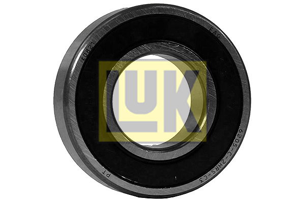 LuK 410 0043 40 Führungslager, Kupplung