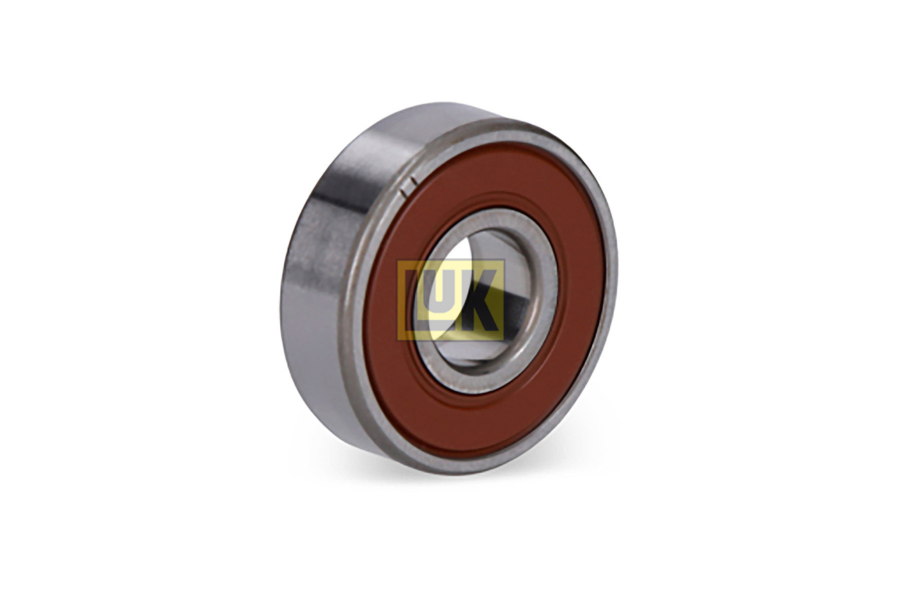 Pilot Bearing, clutch