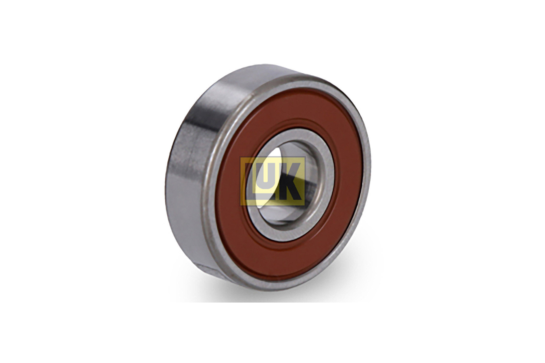 Pilot Bearing, clutch