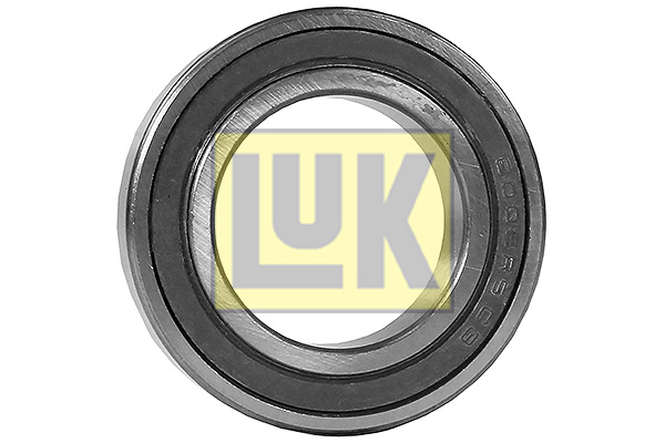 Pilot Bearing, clutch