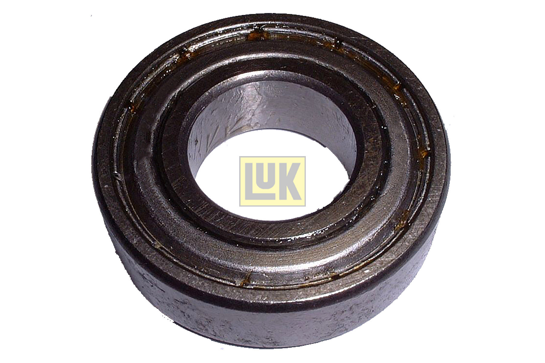 Pilot Bearing, clutch