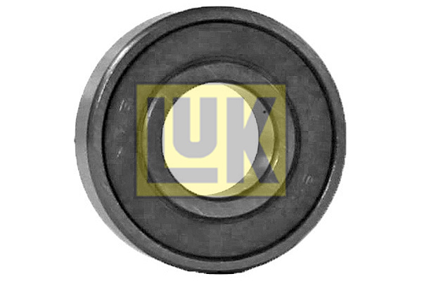 Pilot Bearing, clutch