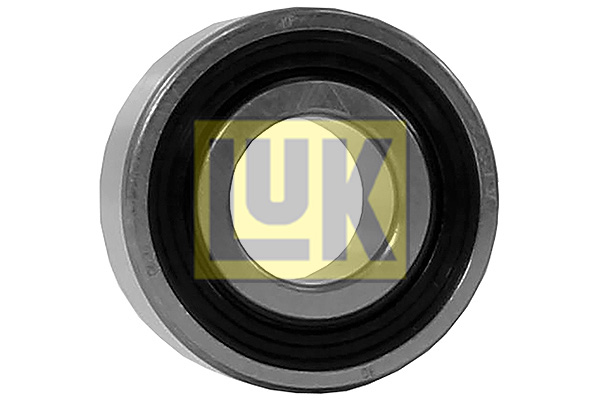 Pilot Bearing, clutch