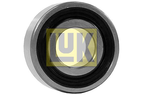 Pilot Bearing, clutch 2