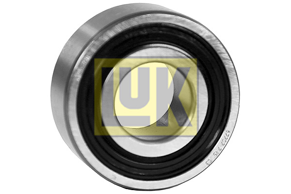 Pilot Bearing, clutch