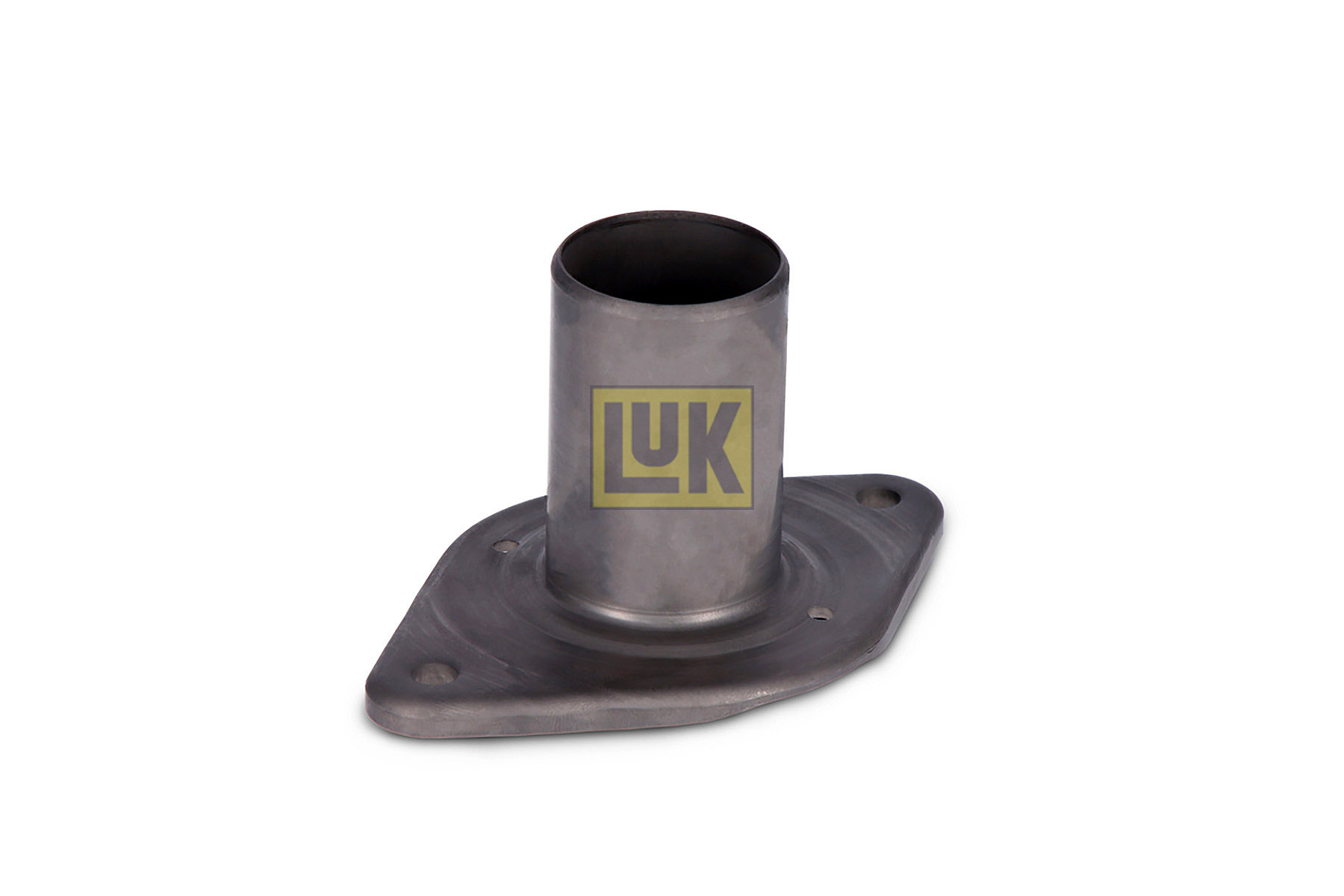 Guide Sleeve, clutch 2