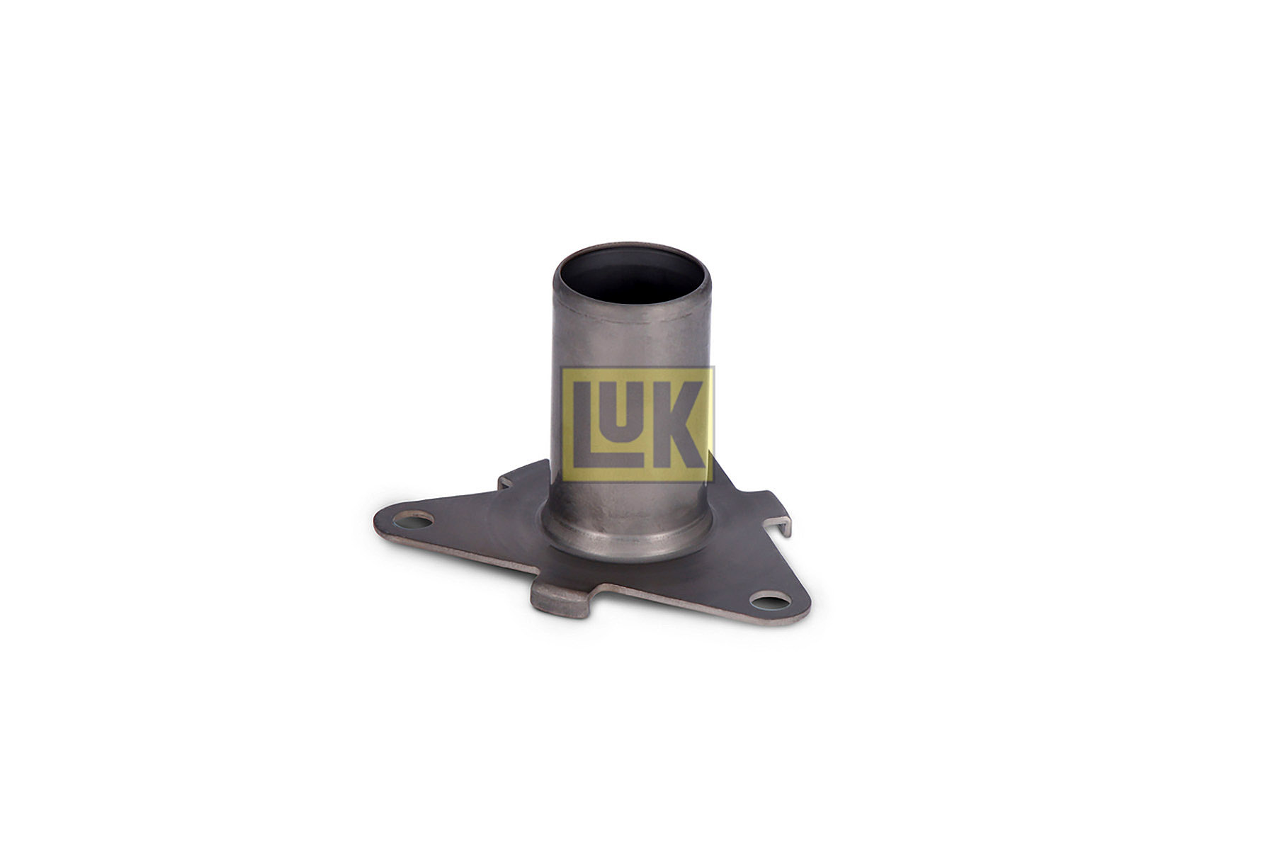 Guide Sleeve, clutch 2