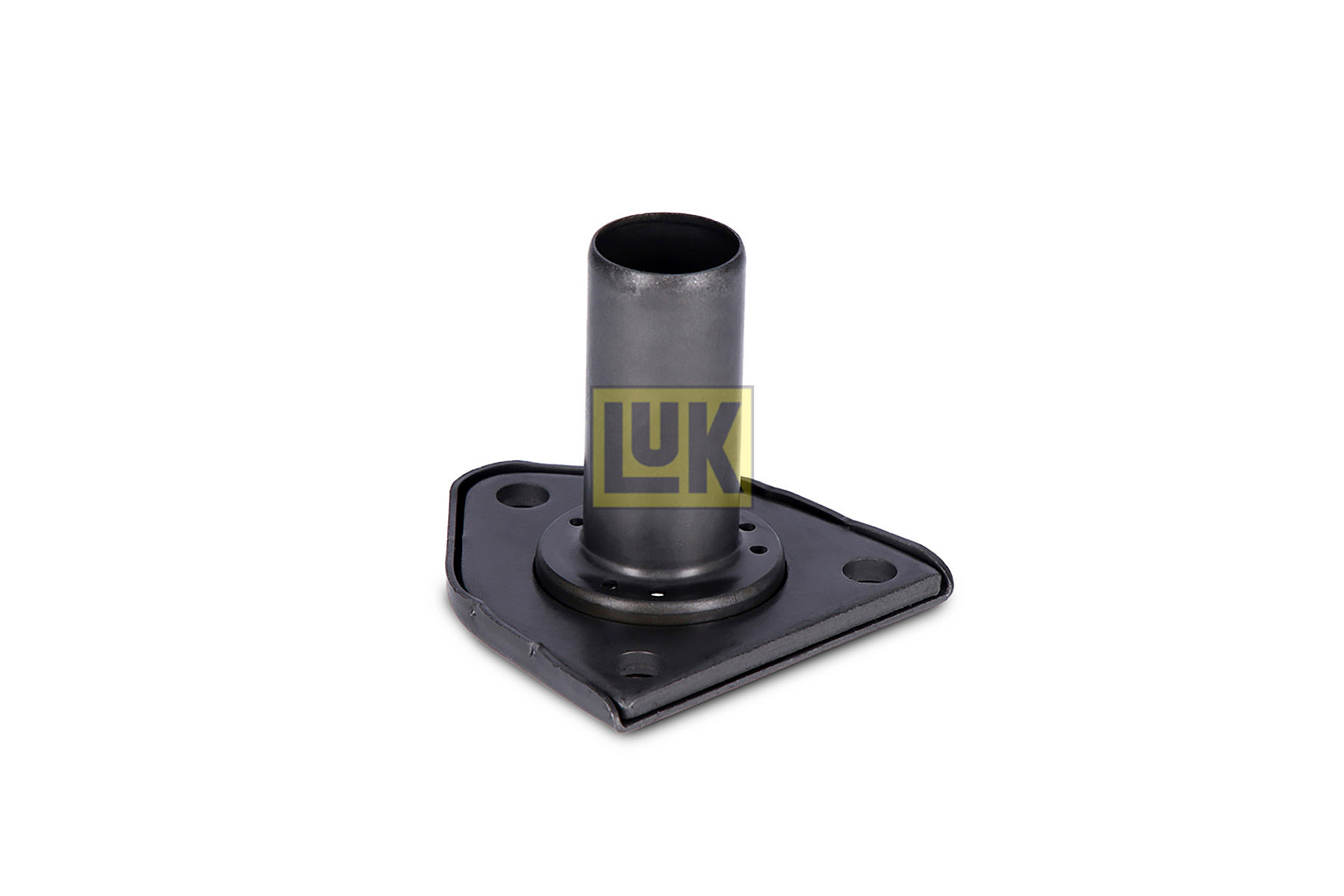 LuK 414 0235 10 Führungshülse, Kupplung