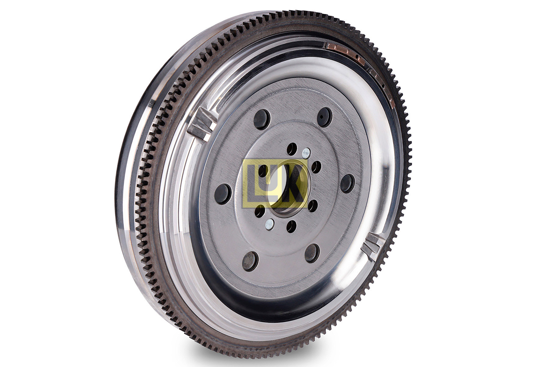 Flywheel 2