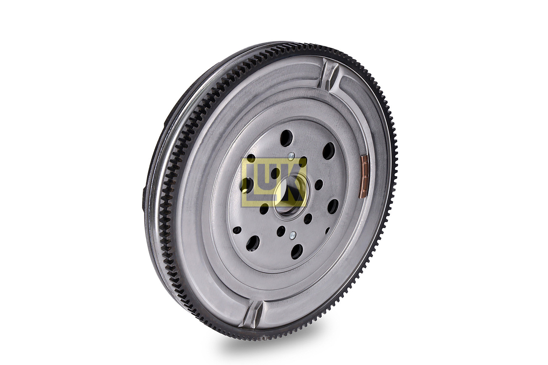 Flywheel 2