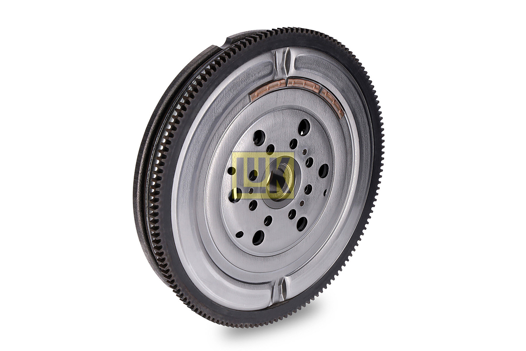 Flywheel 2