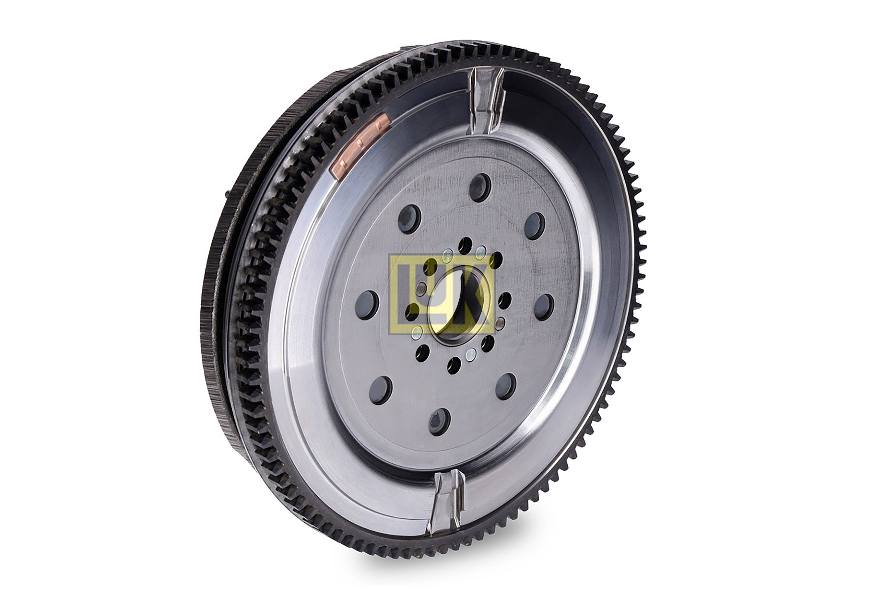 Flywheel 2