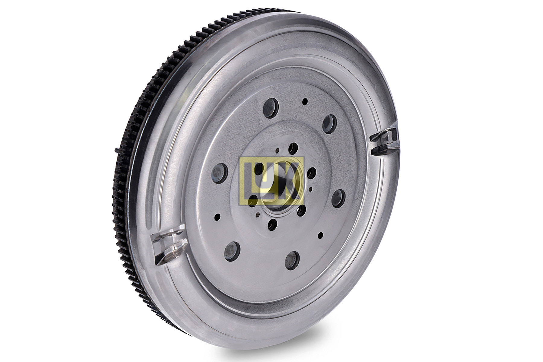 Flywheel 2