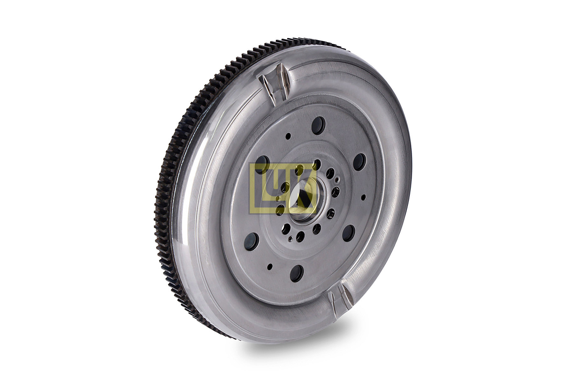 Flywheel 2