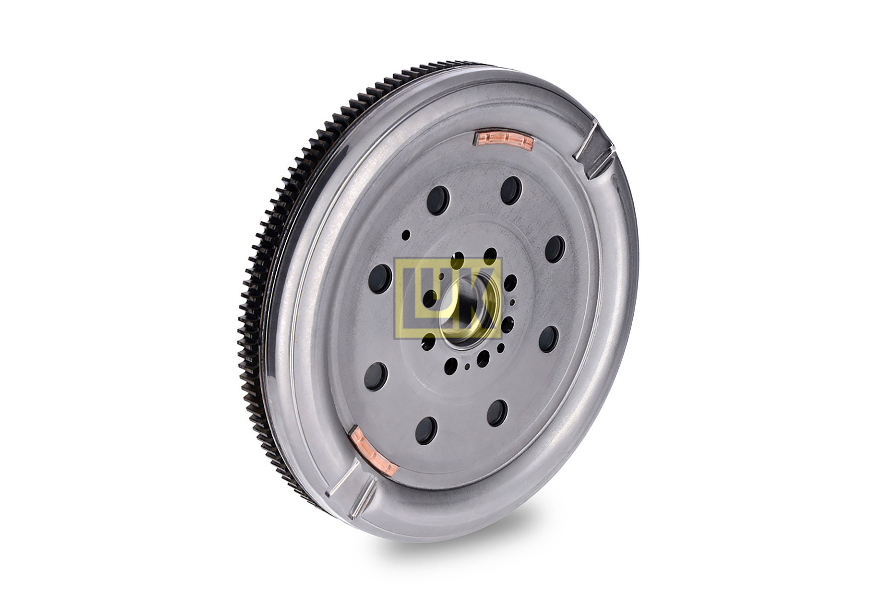 Flywheel 2