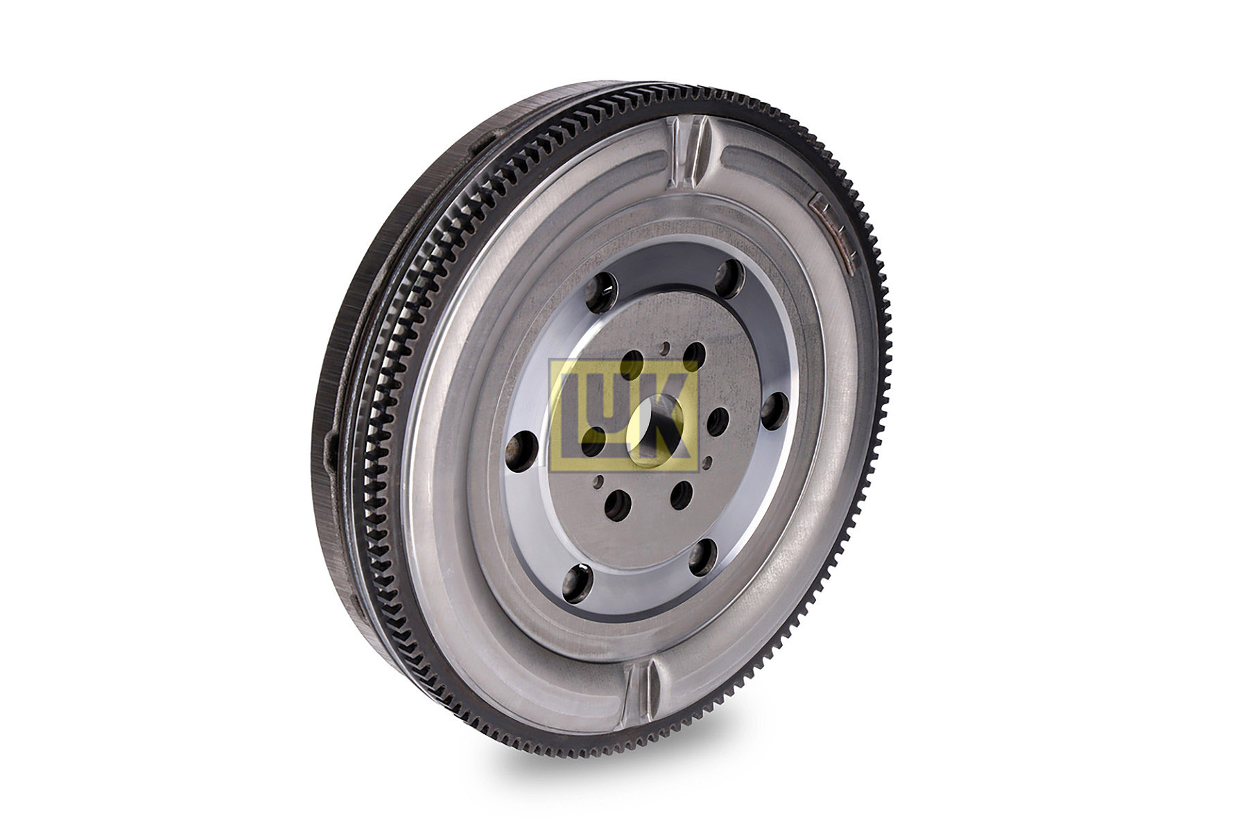 Flywheel 2