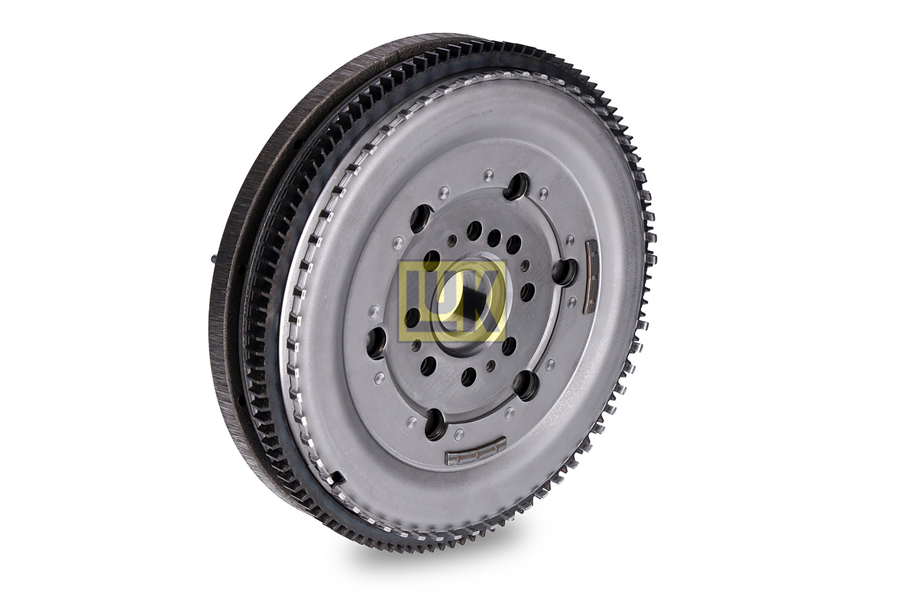 Flywheel 2