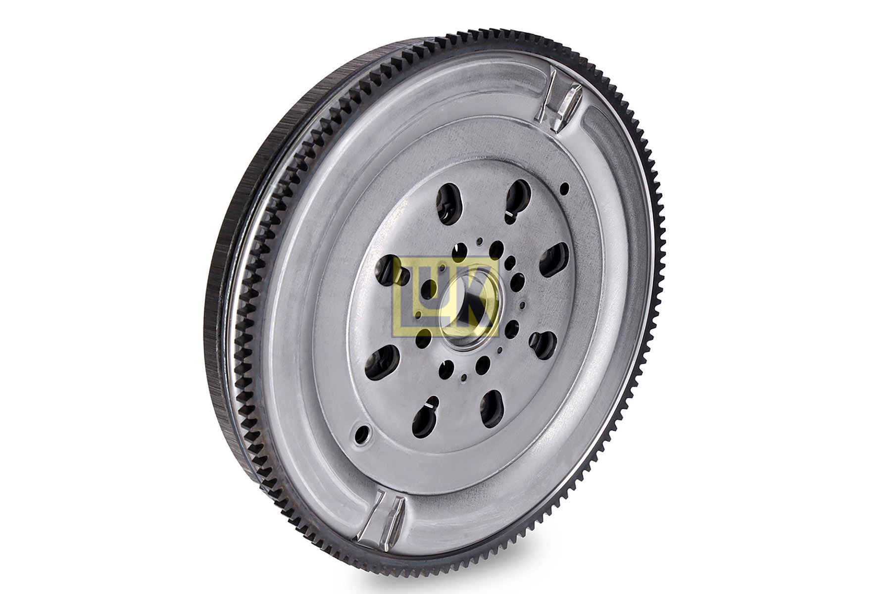 Flywheel 2